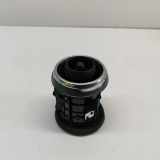 Frischluftgrill NISSAN JUKE (F16) DIG-T 117 68760-6PA0A