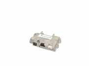 Kamerablock BMW 7 (G11, G12) 725 d, Ld 9119030