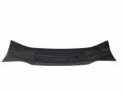 Grill Windlauf Opel Zafira B (A05) 13142034