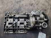 Ölpumpe BMW 1 (E87) 116 d 7798014