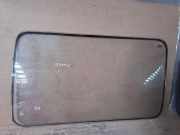 Heckscheibe hinten rechts VW TRANSPORTER IV Minibus / passenger (70XB, 70XC, 7DB, 7DW, 7DK) 2.4 D 43R00021