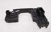 Sensor für Lenkwinkel Audi A6 (4B, C5) 8E0953549F