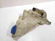 Fensterwaschtank VW PASSAT Variant B5 (3B6) 1.9 TDI 3B0955453