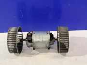Heizgebläsemotor MERCEDES-BENZ S (W221) S 350 BlueTec (221.026, 221.126) 0130101504