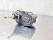 Motor zur Leuchtweitenregulierung OPEL OMEGA B (25_, 26_, 27_) 3.0 V6 00437514 90457812