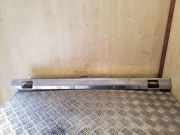 Kofferaum Schlossverkleidung AUDI A6 Avant (4A, C4) 2.5 TDI