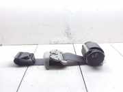 Sicherheitsgurt rechts hinten Toyota Hilux VII Pick-up (N1, N2, N3) 733600K050