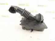Luftfilterkasten MERCEDES-BENZ M (W163) ML 270 CDI (163.113) 1635050261