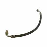 Kondensatorschlauch Kia Carens II (FJ)