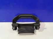 Geschwindigkeitsmesserverkleidung POLESTAR 2 (534) EV EV 31688763