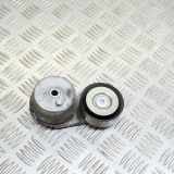 Riemenspanner OPEL ASTRA K 1.4 Turbo 12658315