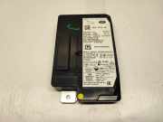 Bluetooth Steuergerät LAND ROVER DISCOVERY SPORT (L550) 2.0 D 4x4 J9C370718AS