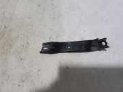 Montagesatz für Kotflügel Mercedes-Benz A-Klasse (W176) A1766280214