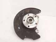 Radnaben vorne rechts