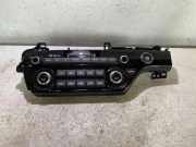 Andere Steuergeräte KIA SPORTAGE (QL) 1.6 CRDi 200608