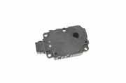 Regelventile für Innenraumheizung AUDI A8 D4 (4H_) 3.0 TDI quattro ZBAT0045D05