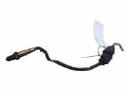 Sauerstoffsensor (Lambdasensor) CITROËN DS3 1.6 HDi 90 9687161080