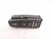 Tastenpanel KIA NIRO E-NIRO 93315Q4080