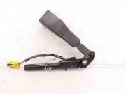 Gurtschloss Chrysler Grand Voyager V (RT) P1DF301DVAC