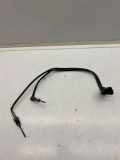 Abgastemperatursensor PEUGEOT 508 II Hybrid 2255 (F35GQU) 9807562780