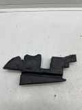 Kotflügel hinten links JEEP COMPASS (MP) 1.4 MultiAir 4WD 68242136AC
