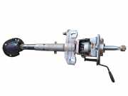 Lenksäule Hyundai Terracan (HP) ID6479