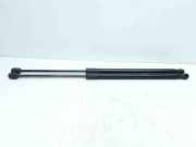 Heckklappendämpfer rechts Volvo V60 I (155) 31297080