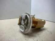Kraftstofftankpumpe PEUGEOT 307 SW (3H) 2.0 HDi 135