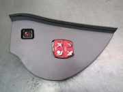 Armaturenbrett Seitenverkleidung CITROËN C3 I (FC_) 1.6 16V 9638006377