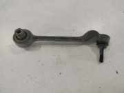 Vordere Kamera BMW 3 Touring (E91) 330 d 31122405860