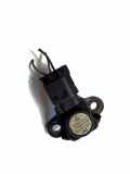 LUFTDRUCKSENSOR MERCEDES-BENZ S (W221) S 350 BlueTec (221.026, 221.126) 61531528