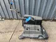 AdBlue-Tank AUDI A4 (8W2, B9) 2.0 TDI quattro 8W0131878BS
