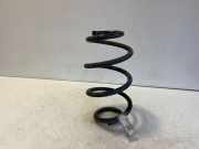 Fahrwerksfeder hinten rechts MERCEDES-BENZ GLB (X247) GLB 220 d 4-matic (247.615)