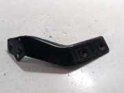 Stoßstangenhalter rechts vorne Mercedes-Benz C-Klasse (W204) A2046200285