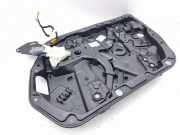 Fensterheber vorne rechts MERCEDES-BENZ GLC (C253) AMG 43 4-matic (253.364) A0997602200