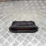 Karosserielüftungsgitter MERCEDES-BENZ 190 (W201) E 1.8 (201.018) N/A