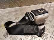 Sicherheitsgurt rechts hinten Mercedes-Benz C-Klasse SportCoupe (CL203) 2038609085