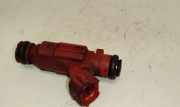 Einspritzdüse NISSAN PRIMERA Hatchback (P12) 1.8 0280155940