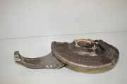 Achsschenkel (ABS) links vorne BMW 7er (G11, G12) 6884377