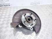 Radnaben vorne links