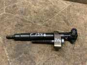 Einspritzdüse MERCEDES-BENZ C (W204) C 220 CDI (204.002) A6510704987