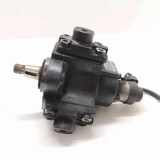Kraftstoffpumpe Opel Astra H Caravan () 0055204600