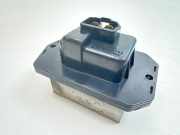 Blower Fan Relay HONDA CIVIC VII Hatchback (EU, EP, EV) 1.7 CTDi 0778000780