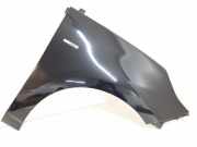 Kotflügel rechts vorne Renault Grand Scenic III (JZ)