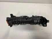 Ansaugbrücke BMW 3 Touring (F31) 320 i 7807991