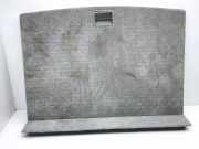 Bodenbelag Kofferraum Porsche Cayenne 1 (9PA) 7L0863546K