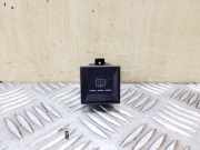 Schalter für Heckscheibe VW Transporter T5 Bus () 7E0959621