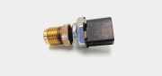 Kraftstoffdrucksensor VW GOLF VIII (CD1) 1.0 TSI 04C906054C