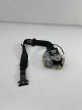Sicherheitsgurt hinten links VW PASSAT B8 (3G2) 2.0 TDI 3g5857805 3c5857805e