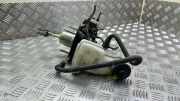 Bremszylinder LEXUS IS III (_E3_) 250 (GSE30_) 4720730070